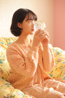 香蕉大师香蕉片